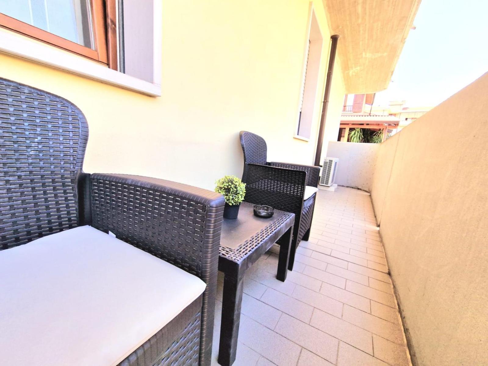 Puccio Home Stadio - City Center Verona Exterior photo